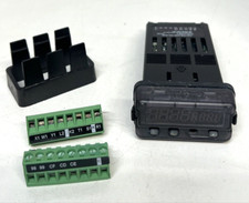 Watlow PM3C1CJ-AAAABAA EZ-Zone Temperature Controller FOR PART AS IS