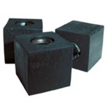 ALC Keysco 40164 Sealing Block - Square (3 Pk)
