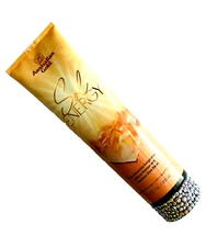 Australian Gold Sol Energy Natural Bronzer Tanning Lotion 10 Oz