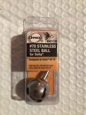 Danco 88119 For Delta RP 70