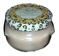 Tyler Candle Company - High Maintenance - 11oz jar candle
