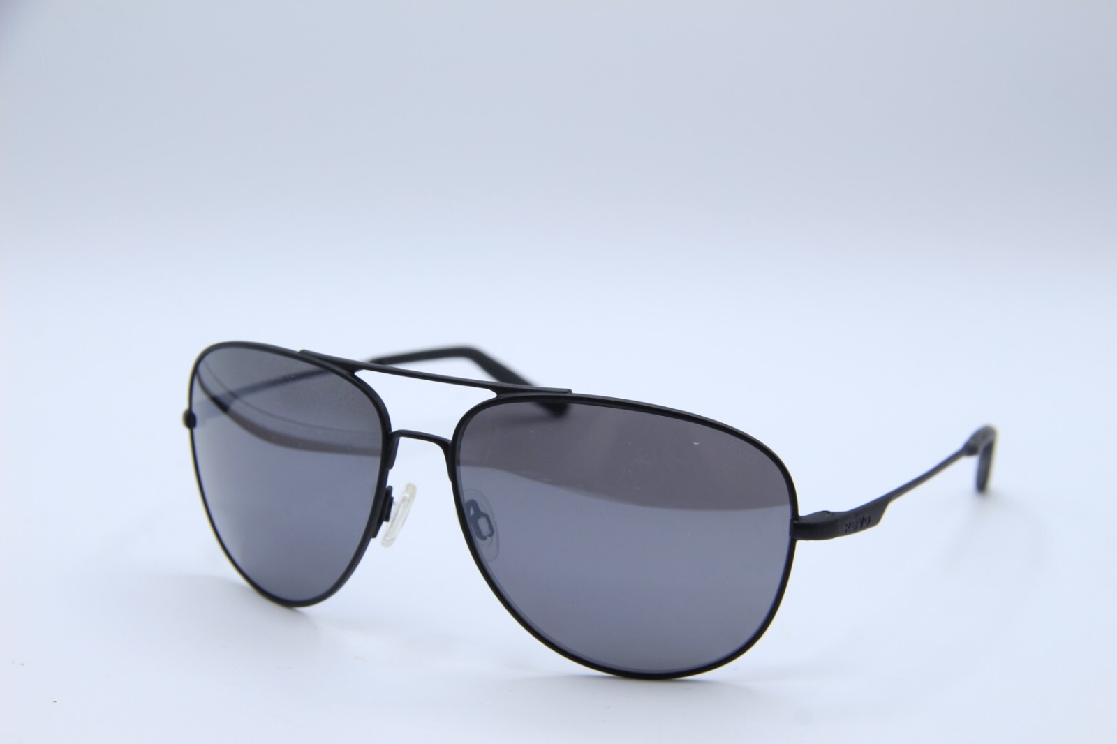 Revo Sunglasses RE1083 00 TARQUIN Gunmetal Graphite Frames Gray