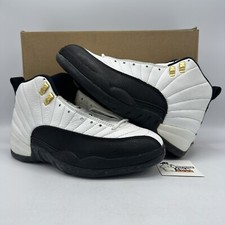 ≪Sale≫Air Jordan 12 TaxiOG 1996年 28cm Jordan 12 OG 1996 Taxi for Sale | Authenticity Guaranteed | eBay