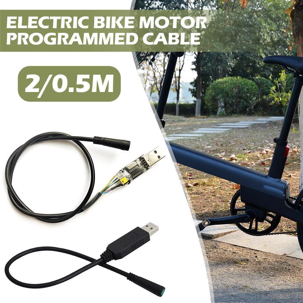 Best bafang motor sale