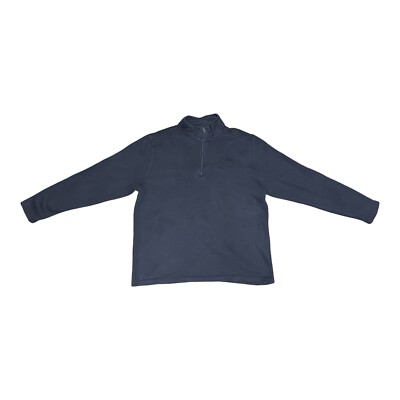 St.Johns Bay Sweater M/M 