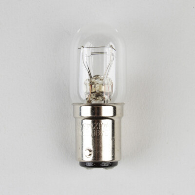 Genuine OEM Honda Bulb (12V43/3CP) Made by Stanley 34906-SL0-A01
