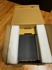 Picture 1 of 9