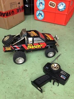 rc car gumtree