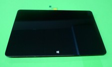 NEW Dell Venue 11 Pro 5130 Tablet 10.8" Touchscreen LED LCD Screen 0HRV8