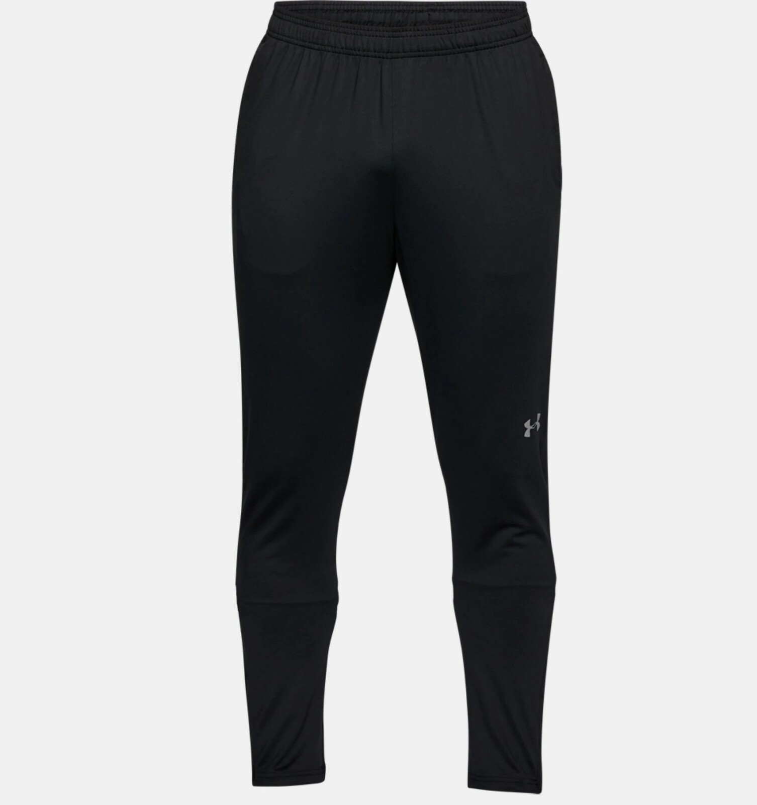 Under Armour Mens Challenger II Training Trousers Tracksuit Bottoms Track Pants eBay