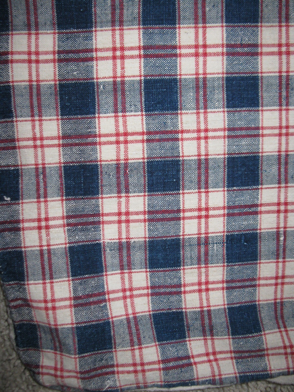 Picture 6 of 10