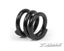 XRAY Kupplung Druck Feder ULTRA-STABILE XRA348541 GTX8 2023, NT1 2023, RX8 ...