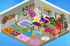 Webkinz Classic Pick 3 Items! Rare Deluxe Retired Challenge Mystery! Kinzpost!!!