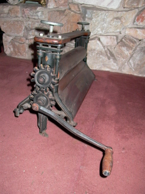 Picture 6 of 9