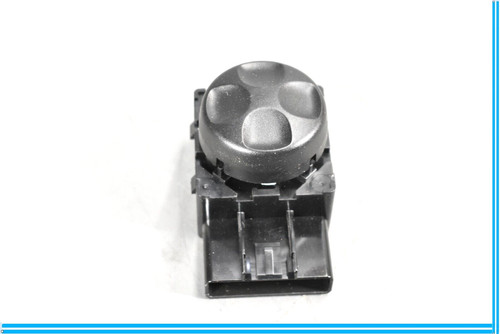 Maserati Quattroporte 2014-2017 Right Seat with guides Photo - $59