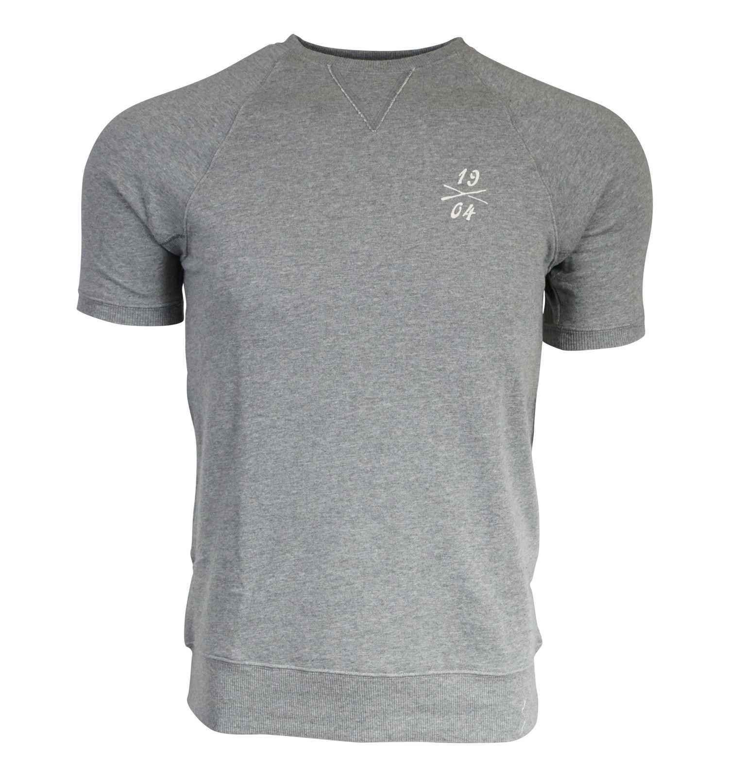 ЖЕЛЕЗНЫЙ КУЛАК МАКСИМАЛЬНАЯ РУЧКА ПУЛОВЕРА 2790₽