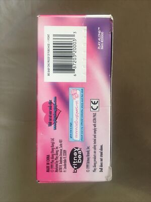 active white glutathione fake and original BEWARE OF FAKE ACTIVE WHITE !!!! 👉👉AUTHENTIC👍👍👍👍👍👍 Sobrang mura  peke naman pala. Bumili ako sa divisoria ng Active white kasi nakita ko mas  mura sya so tinignan ko kung ano pinagkaiba sa main image 0
