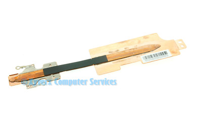 13NL0971AM0501 4A0Q2HSJN00 ASUS HEATSINK C100P C100PA-RBRKT03 (GRADE B) (CC26)