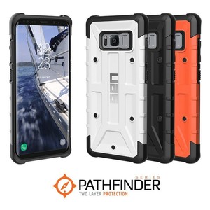 funda galaxy s8 cover