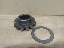 Meritor KIT2759 Differential Rebuild Kit gear AK G1437 new OEM