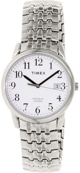 timex t2p294