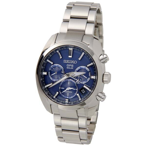 seiko ssh019j1