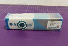 INGERSOLL 2800406 TTER 2525-3T25 External holders