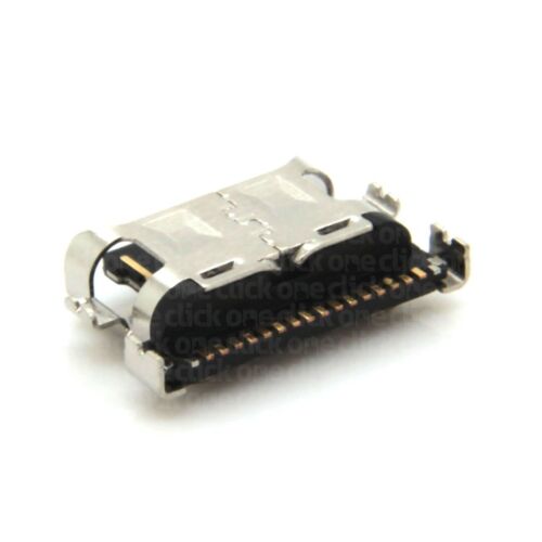 Typ C USB DC Ladebuchse Port Stecker für Huawei Matebook D15 Boh-WAQ9R - Bild 7 von 9