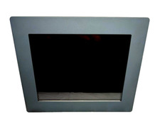 atlas-industrial-display-15-tft-color-lcd-1024-x-768-vga-led-backlight