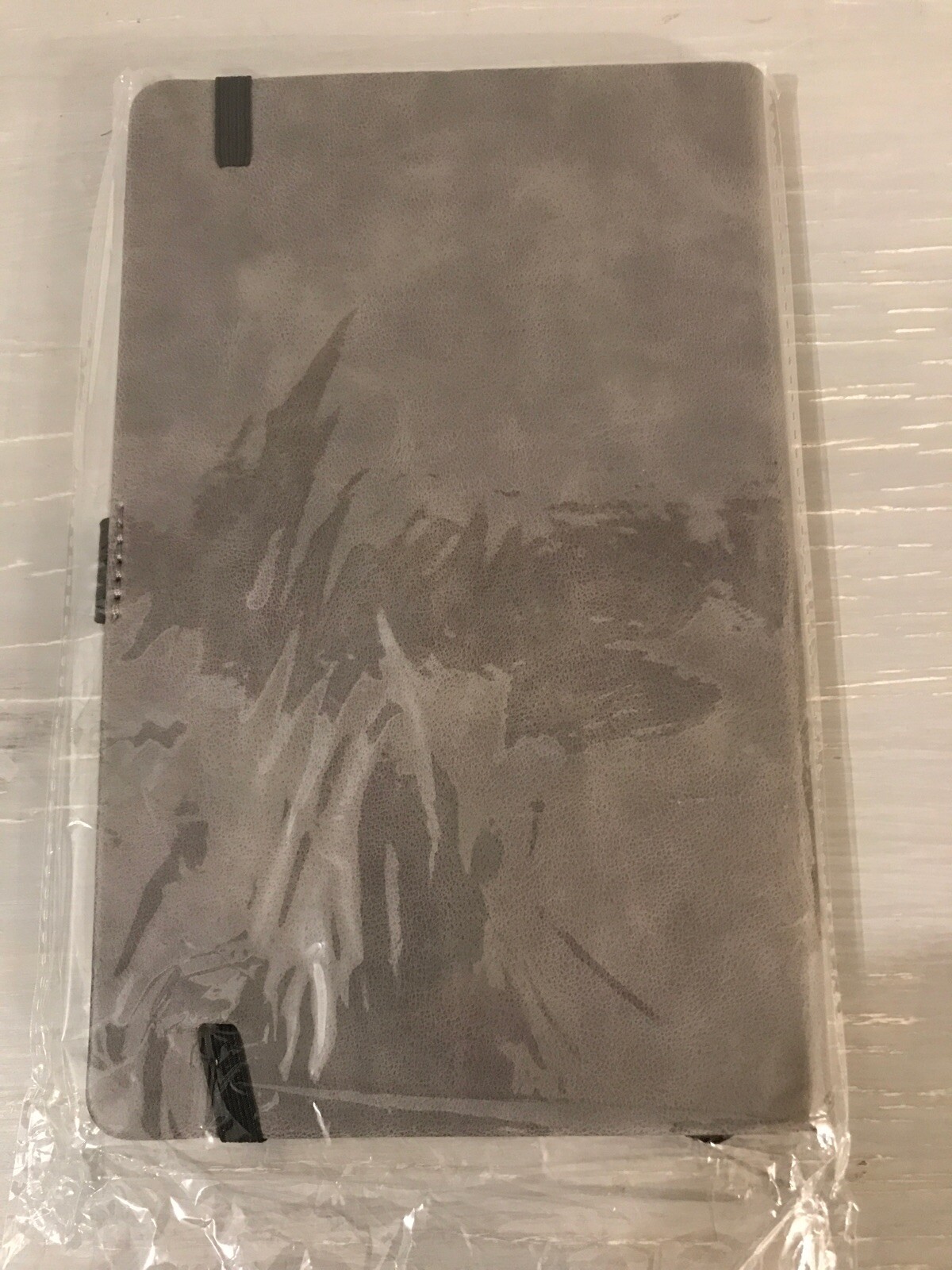 Picture 3 of 3