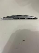 CARAVAN / MOTORHOME / BAILEY CUBOARD DOOR HANDLE