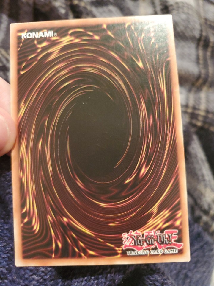 Carta Contact Gate - CYHO-EN000 - Común 1ª Edición - Yu-Gi-Oh! Cybernetic Horizon