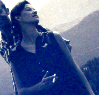 KAREN DALTON SHUCKIN SUGAR VINYL LP RSD RECORD STORE DAY MINT | eBay 