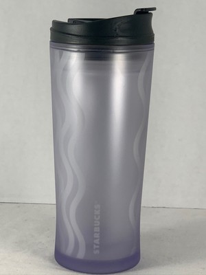 starbucks 12 oz coffee tumbler
