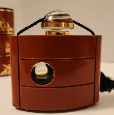 ▼未開封　Yves Saint Laurent OPIUM パルファム　15ml ▽未開封 Yves Saint Laurent OPIUM パルファム 15ml Vintage Yves