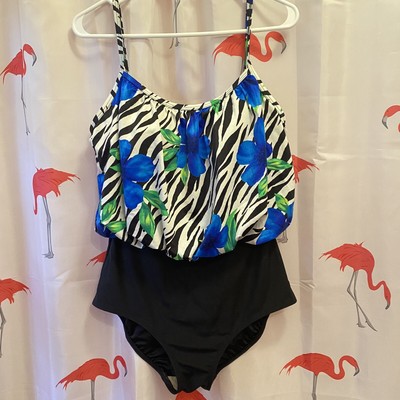 vintage bathing suits ebay