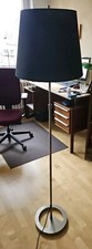 Ikea Stehlampe Typ G0801 NYFORS