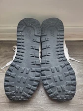 Size 3,5 - New Balance 574 Core Pack - Grey