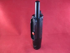 Tri-tronics Classic 70 G3 1 dog transmitter handheld with fresh battery pack