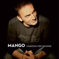 Vinile - Mango - Canzoni Per Sempre (2 Lp) - Warner Music -D- Neu