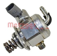 Hochdruckpumpe Metzger 2250300 FÜR Audi Seat Skoda VW Kraftstoff Hochdruckpumpe