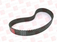 GATES 1400-14MGT-55 / 140014MGT55 (NEW IN BOX)