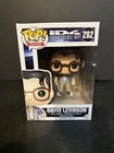 FUNKO POP ! DAVID LEVINSON 282 ID4 POP MOVIES T01