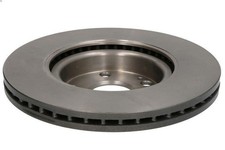 Disque de frein Toyota AVENSIS