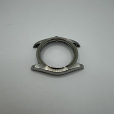 Vintage Genuine Rolex Datejust 16233 Quick Se...