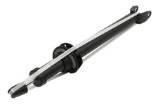 Stoßdämpfer Vorderachse für MERCEDES-BENZ CLS E-KLASSE T-Model