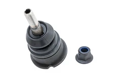 Heavy Duty Replacement Ball Joint for Rough Country Control Arms