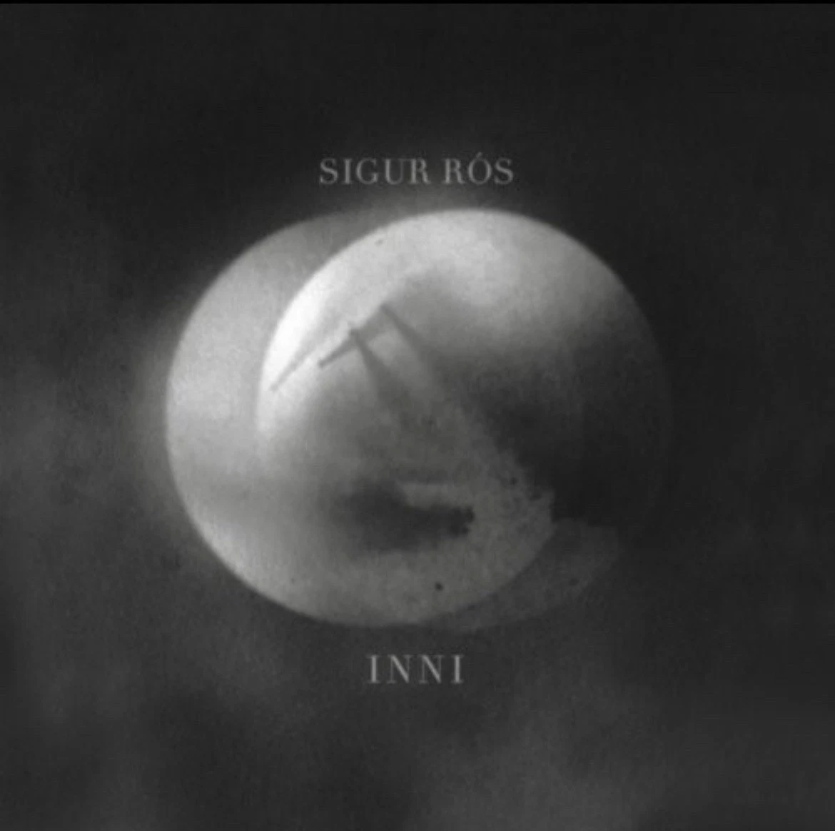 Preços baixos em CDs de álbum Sigur Ros | eBay