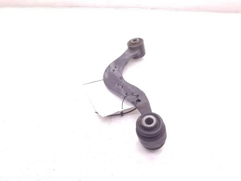 10-17 LEXUS RX350 DRIVER SIDE REAR UPPER CONTROL ARM - Image 2 of 4