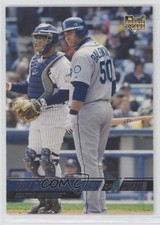 2008 Topps Stadium Club Wladimir Balentien (Batting) #134 0f6